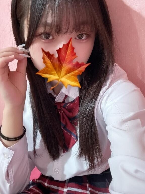 下校します🙌💗