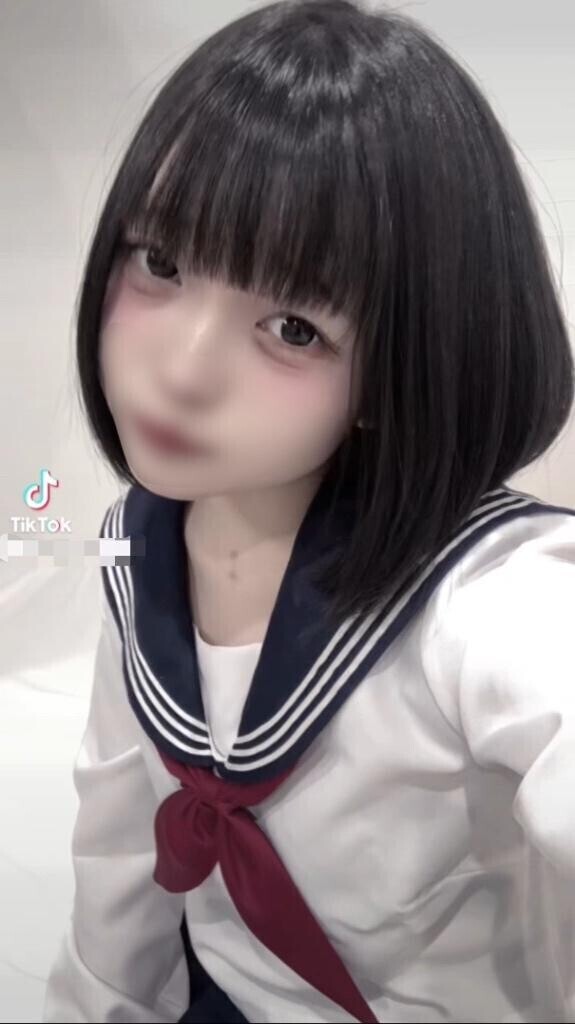 ぐう