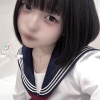 ぐう