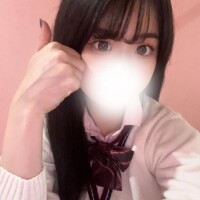 19時受付終т · т🙏🏻⭐️