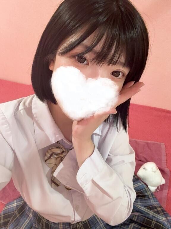 N.Jさんありがとう🫧