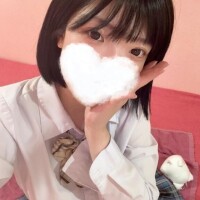 N.Jさんありがとう🫧
