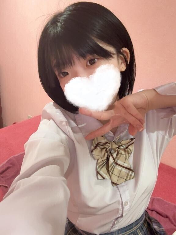 本指E.Kさんありがとう😱
