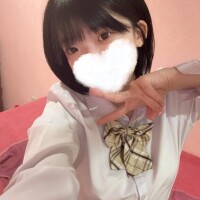 本指E.Kさんありがとう😱