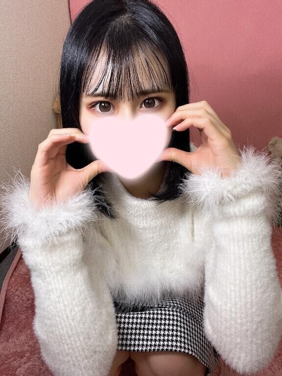 🩵明日いるよ🩵