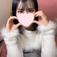 🩵明日いるよ🩵