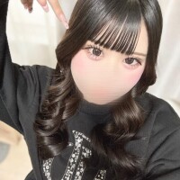 あした