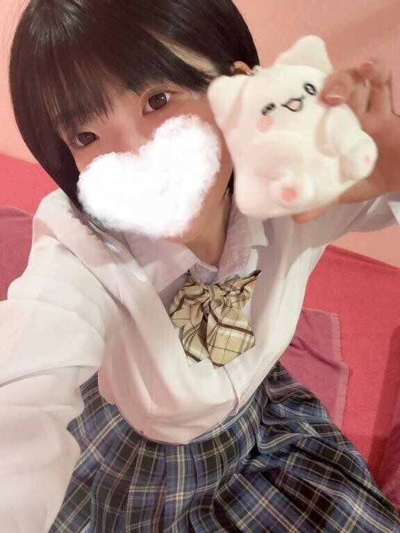 今日もありがとう！！