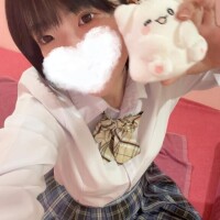 今日もありがとう！！