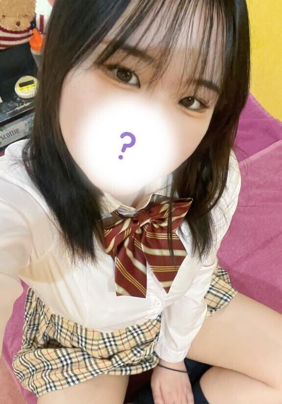 新しい出会い、楽しい1日