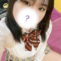 新しい出会い、楽しい1日