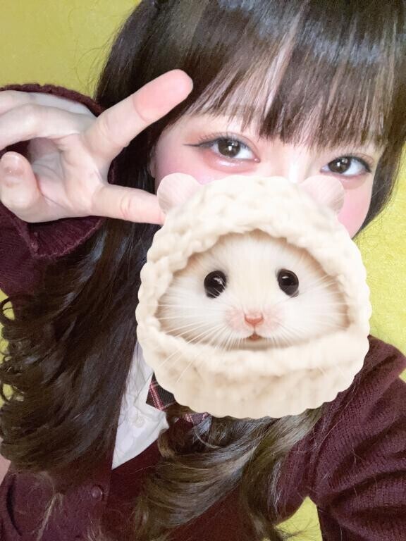 💗今日4/10(木)7:00〜登校するよ💗
