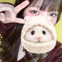 💗今日4/10(木)7:00〜登校するよ💗