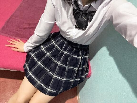しゅ！