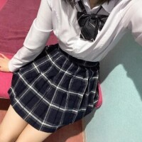 しゅ！