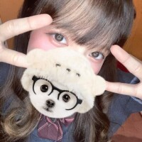 登校しました💗💗