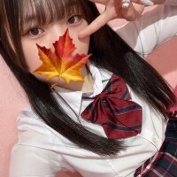 登校46日目💓