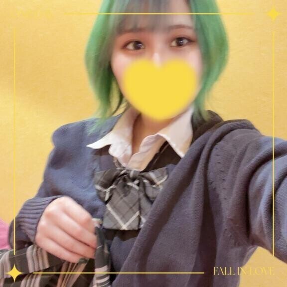 🌷 出勤予定 🌸