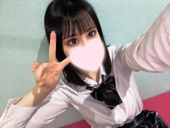 🤍100分Nくん🤍