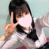 🤍100分Nくん🤍