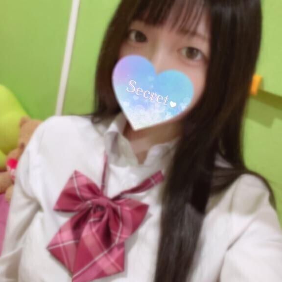 13時から✌️