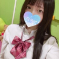 13時から✌️