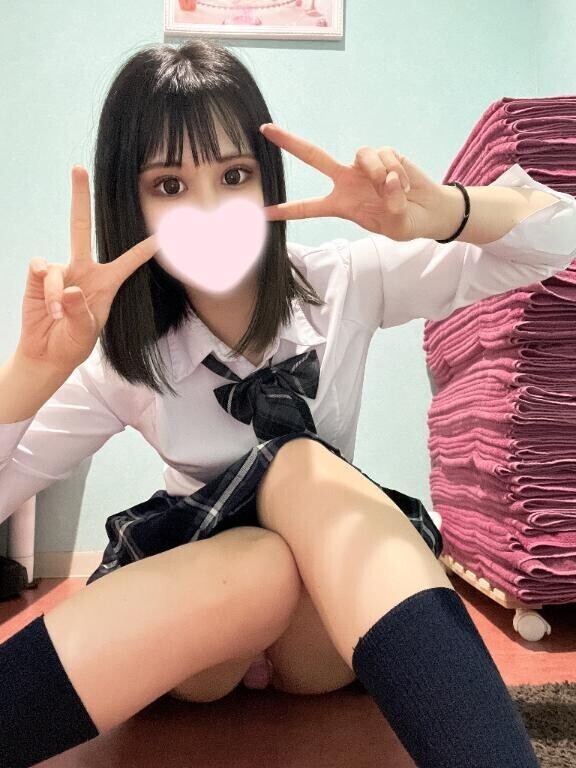 🤍50分Nくん🤍