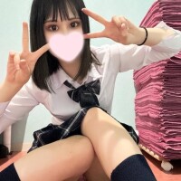 🤍50分Nくん🤍