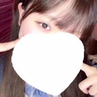 💗お礼💗