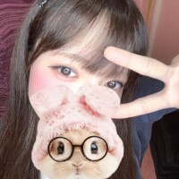 明日登校するよ💗
