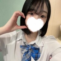 りな