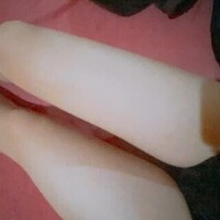 50分コースのお兄様へ