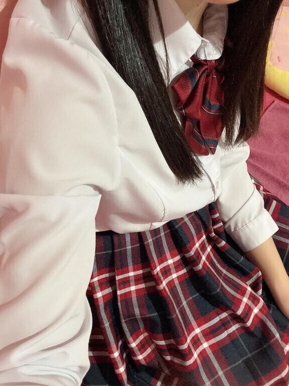 2時間目💓KR.50分🍁