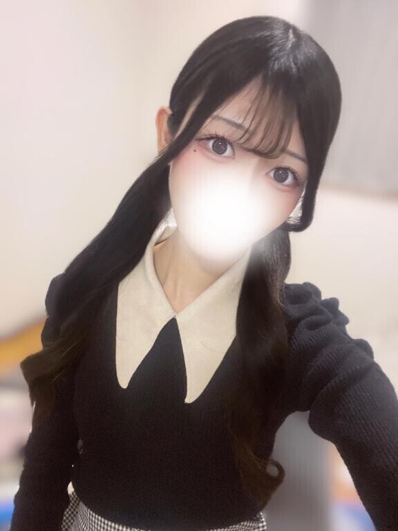 出勤しました⭐️