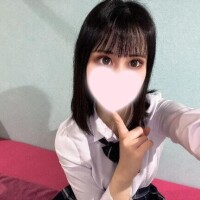 🤍80分Yくん🤍