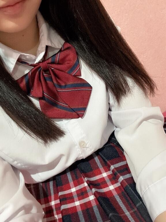 3時間目💓TF.50分🍁