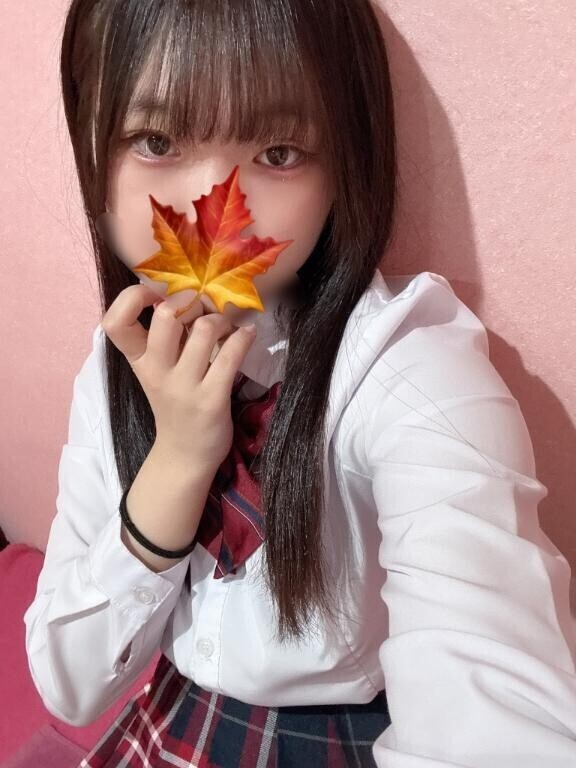 下校します🙌💓