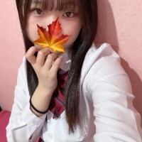 下校します🙌💓