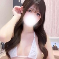 ドキドキです…♡