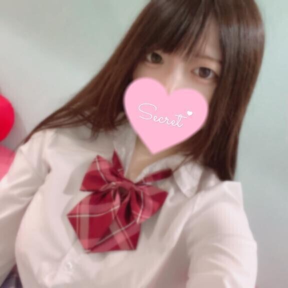 (๑•̀ㅂ•́)و✧︎