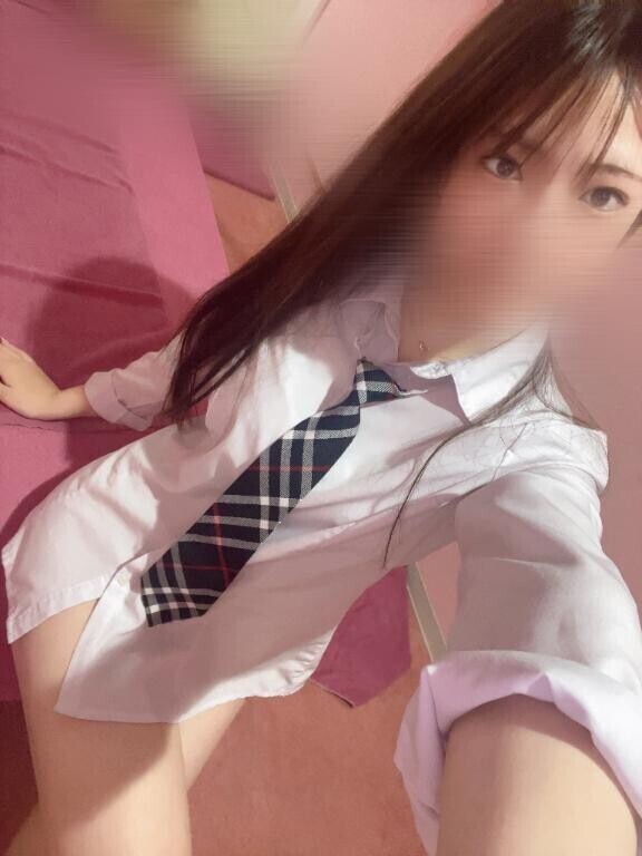 💘ノースカート‼️