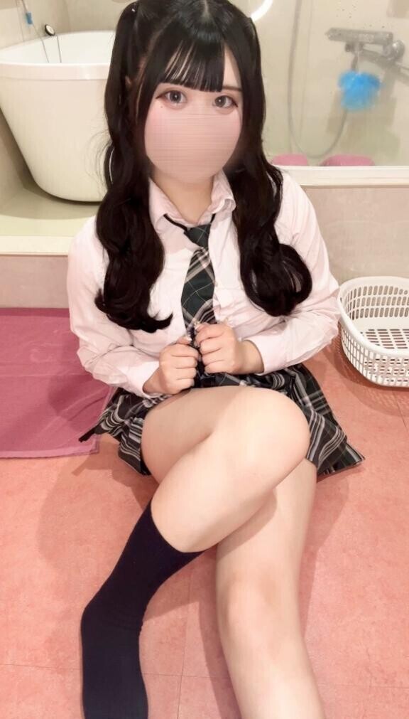 もじもじ