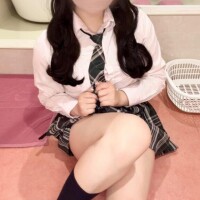 もじもじ