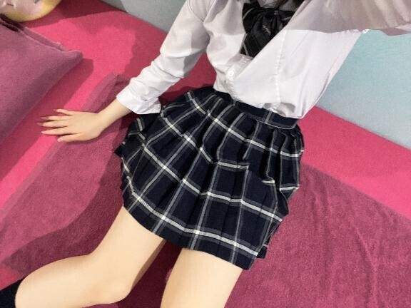 まだまだ…