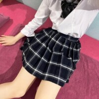 まだまだ…