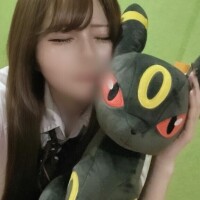 このキャラクターだーいすき💕
