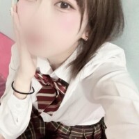 本指Sさん🌸