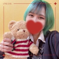 ありがと！