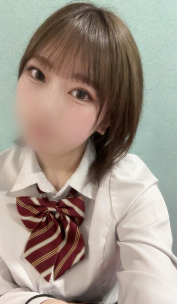 本指Ｙさん🌸