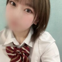 本指Ｙさん🌸